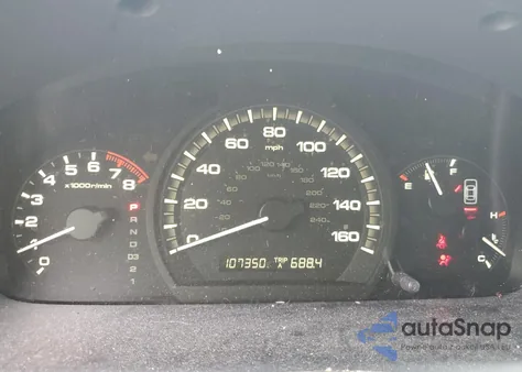 2006 Honda Accord Se from USA, damaged, VIN 1HGCM56366A098200